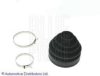 BLUE PRINT ADN18136 Bellow Set, drive shaft